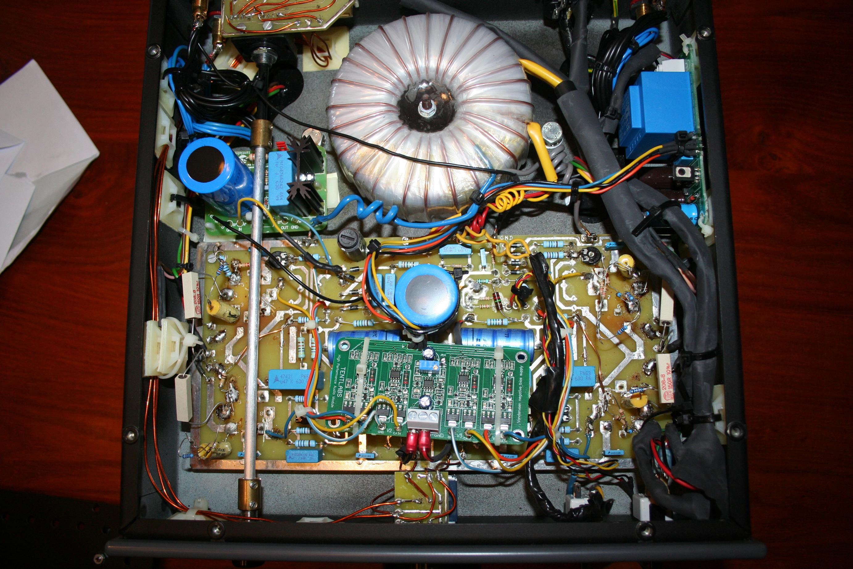 UL40-S2%20experimenteerfase.JPG